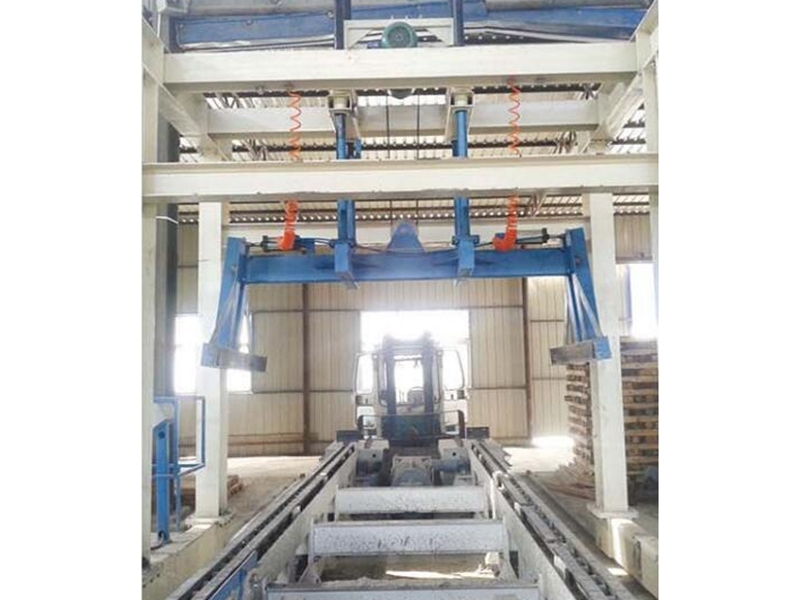Corrosion resistance of overhead contact line pillars
