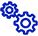 機(jī)械動(dòng)力設(shè)備